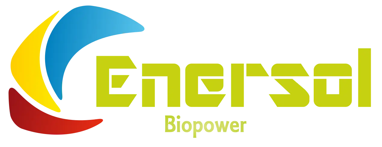 Enersol Biopower